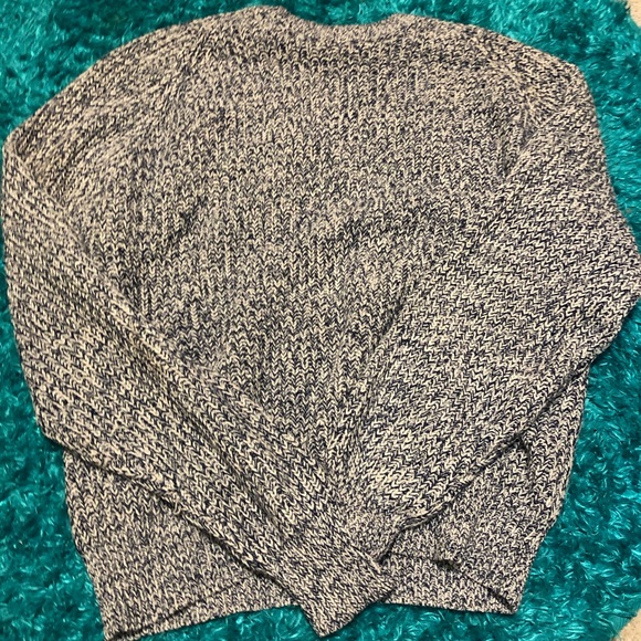 St. John's Bay Sweaters - Sweater